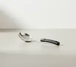 Alegacy Foodservice Products 5728