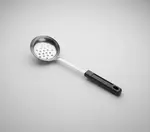 Alegacy Foodservice Products 5728P
