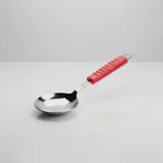Alegacy Foodservice Products 5742