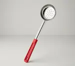 Alegacy Foodservice Products 5742P