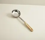 Alegacy Foodservice Products 5743