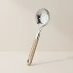 Alegacy Foodservice Products 5743P