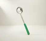 Alegacy Foodservice Products 5744P