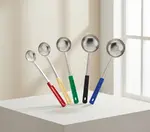 Alegacy Foodservice Products 5746