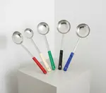 Alegacy Foodservice Products 5746P