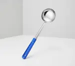 Alegacy Foodservice Products 5748