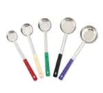 Alegacy Foodservice Products 5748P