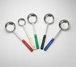 Alegacy Foodservice Products 5748P