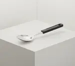 Alegacy Foodservice Products 5750