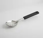 Alegacy Foodservice Products 5752