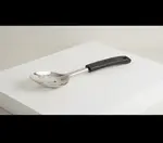 Alegacy Foodservice Products 5754