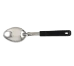 Alegacy Foodservice Products 5760