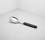 Alegacy Foodservice Products 5760