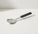 Alegacy Foodservice Products 5762