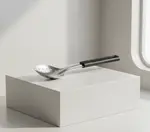 Alegacy Foodservice Products 5763
