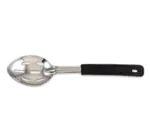 Alegacy Foodservice Products 5764