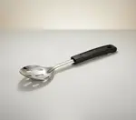 Alegacy Foodservice Products 5764