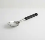 Alegacy Foodservice Products 5770