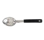 Alegacy Foodservice Products 5772
