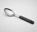 Alegacy Foodservice Products 5772
