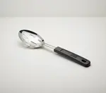Alegacy Foodservice Products 5774
