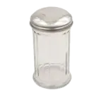 Alegacy Foodservice Products 57S