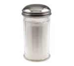 Alegacy Foodservice Products 57SP