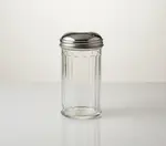 Alegacy Foodservice Products 57SP