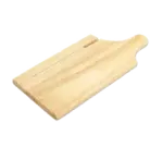 Alegacy Foodservice Products 5814S