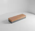 Alegacy Foodservice Products 5821