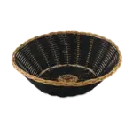 Alegacy Foodservice Products 589BG