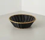 Alegacy Foodservice Products 589BG