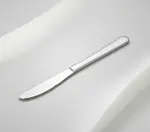 Alegacy Foodservice Products 5900