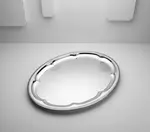 Alegacy Foodservice Products 59004