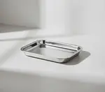 Alegacy Foodservice Products 59013