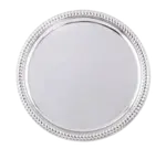 Alegacy Foodservice Products 59016