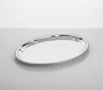 Alegacy Foodservice Products 59025