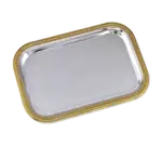 Alegacy Foodservice Products 59028