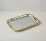 Alegacy Foodservice Products 59028