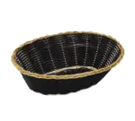 Alegacy Foodservice Products 599