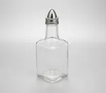 Alegacy Foodservice Products 600G