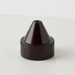 Alegacy Foodservice Products 600PT