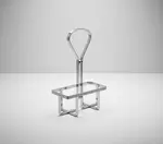 Alegacy Foodservice Products 600R