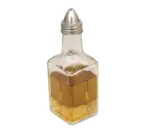 Alegacy Foodservice Products 600ST