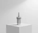 Alegacy Foodservice Products 600ST