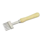 Alegacy Foodservice Products 60IC