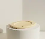 Alegacy Foodservice Products 61