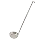 Alegacy Foodservice Products 61116