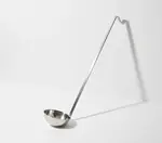 Alegacy Foodservice Products 61116