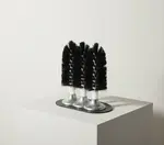 Alegacy Foodservice Products 6121N Glass Washing Brush